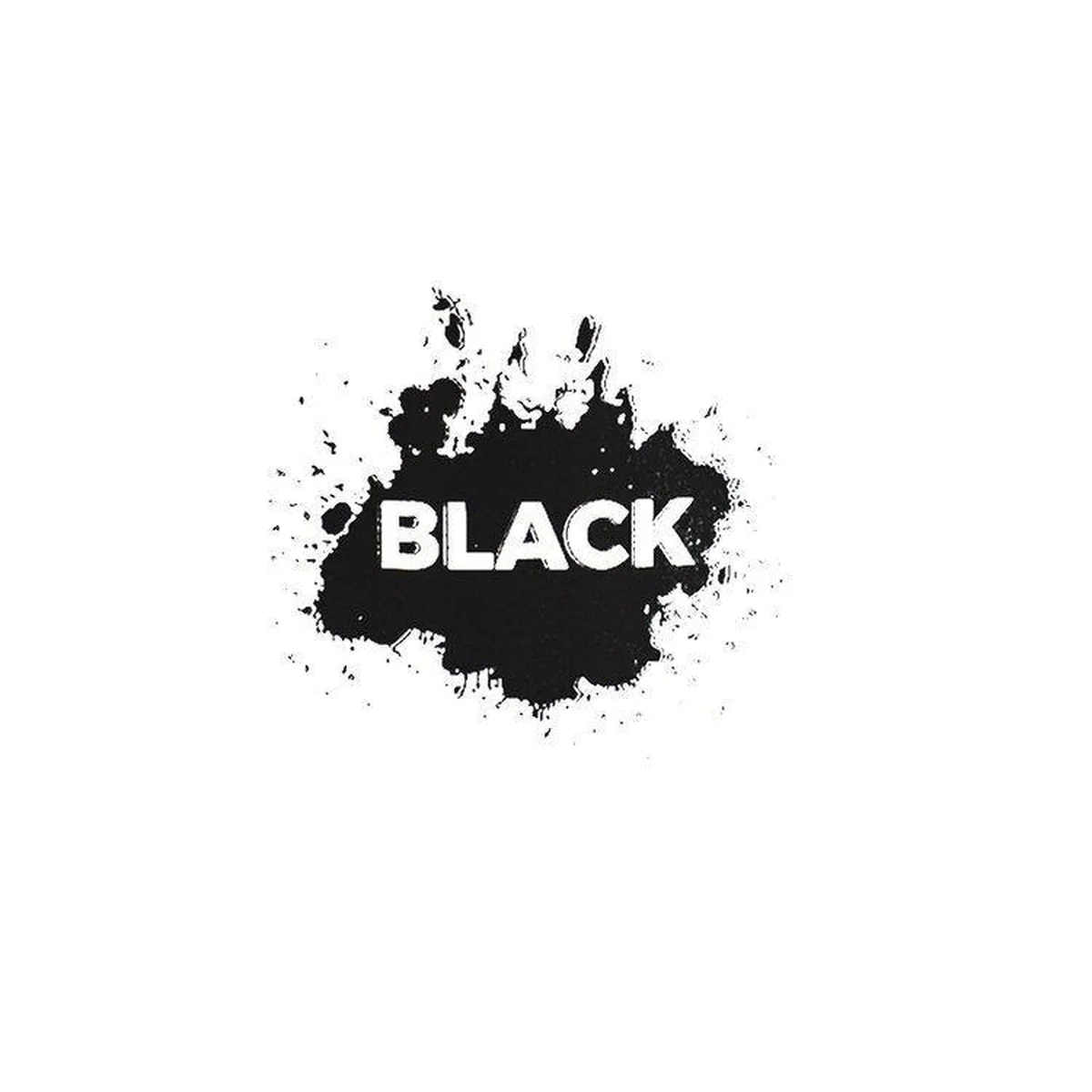 Black PU Sealant & Adhesive - Image 3