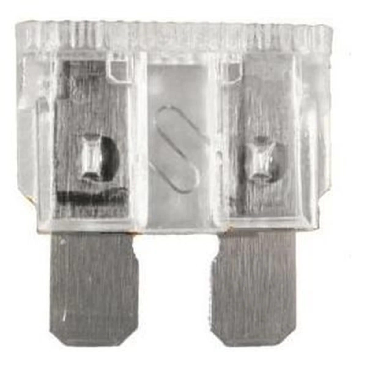 Blade Fuses 25A (50) EFX25