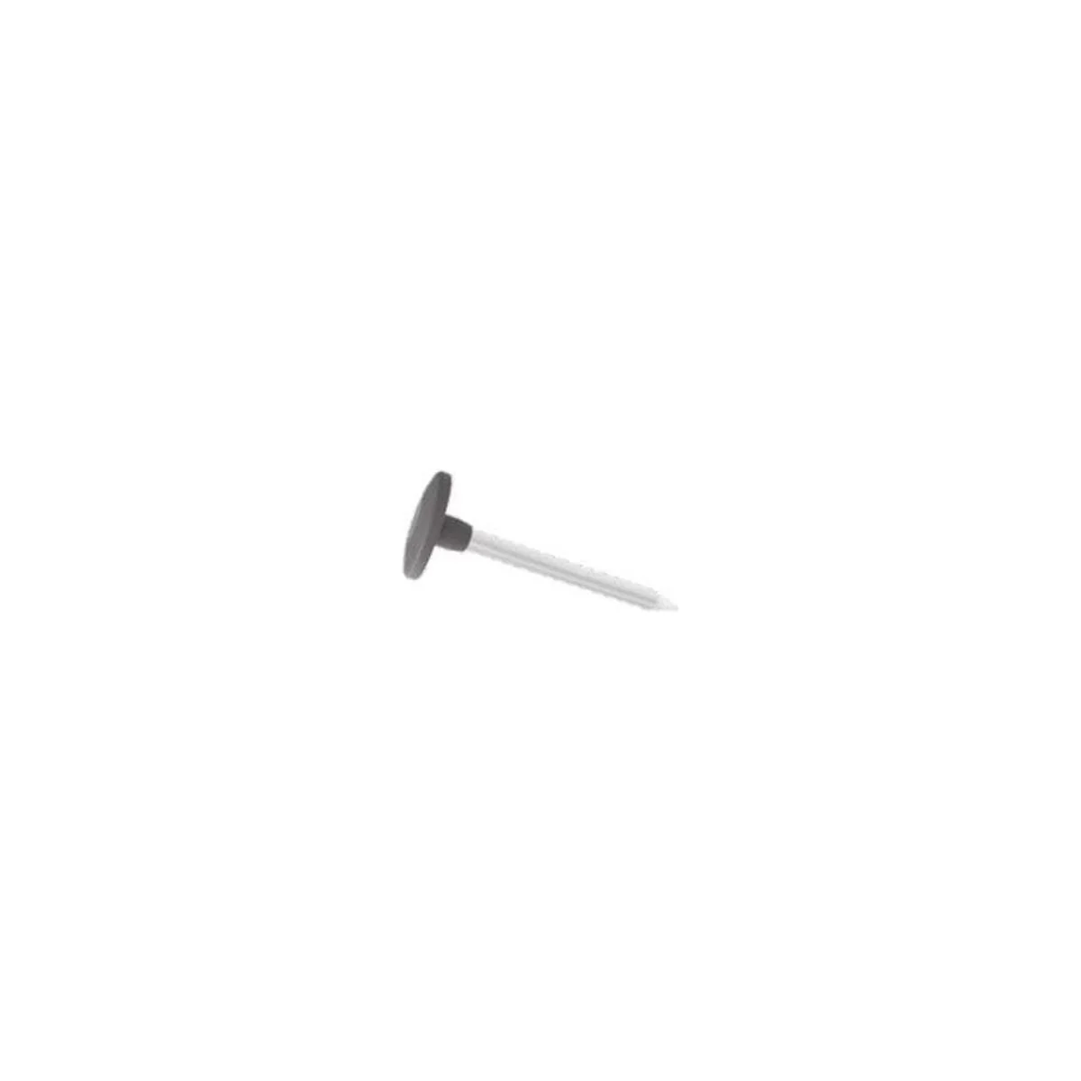 Blue Diamond Eco Groundsheet Peg (Case of 15) White Box - Image 2