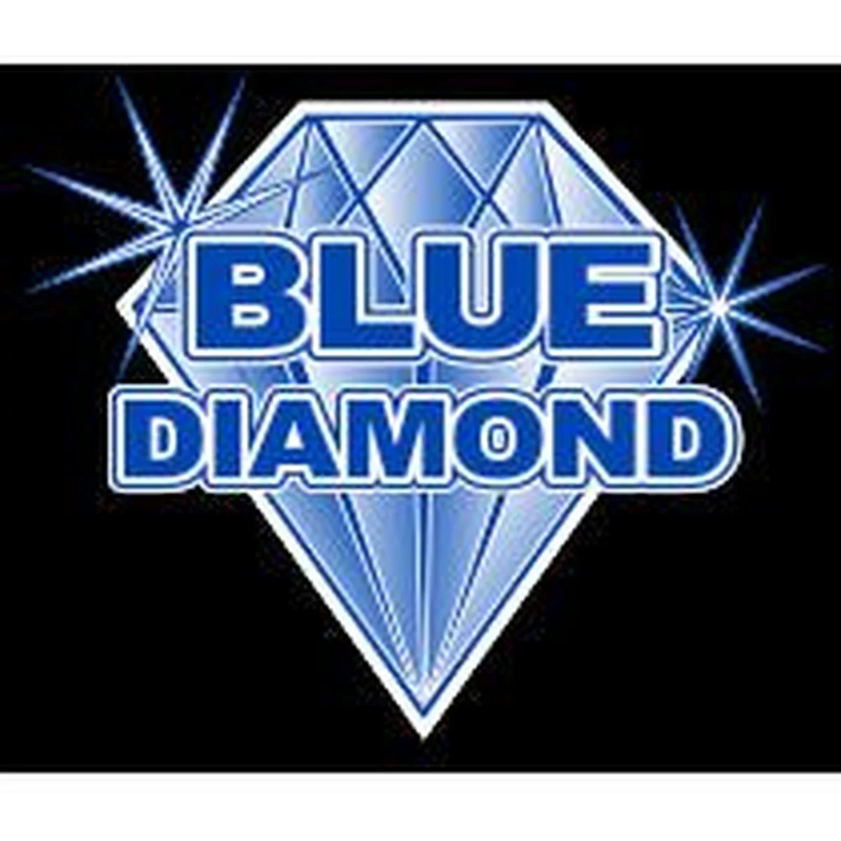 Blue Diamond Heavy Duty Glow Tent Pegs Case of 20 - Image 5