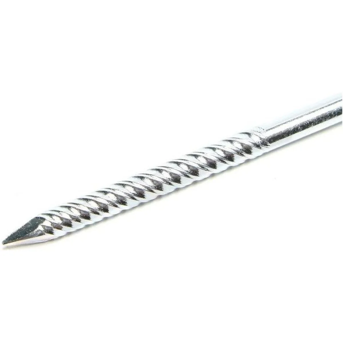 Blue Diamond Hard Ground Pile Driver Pro 20 x Tent Pegs - Image 3