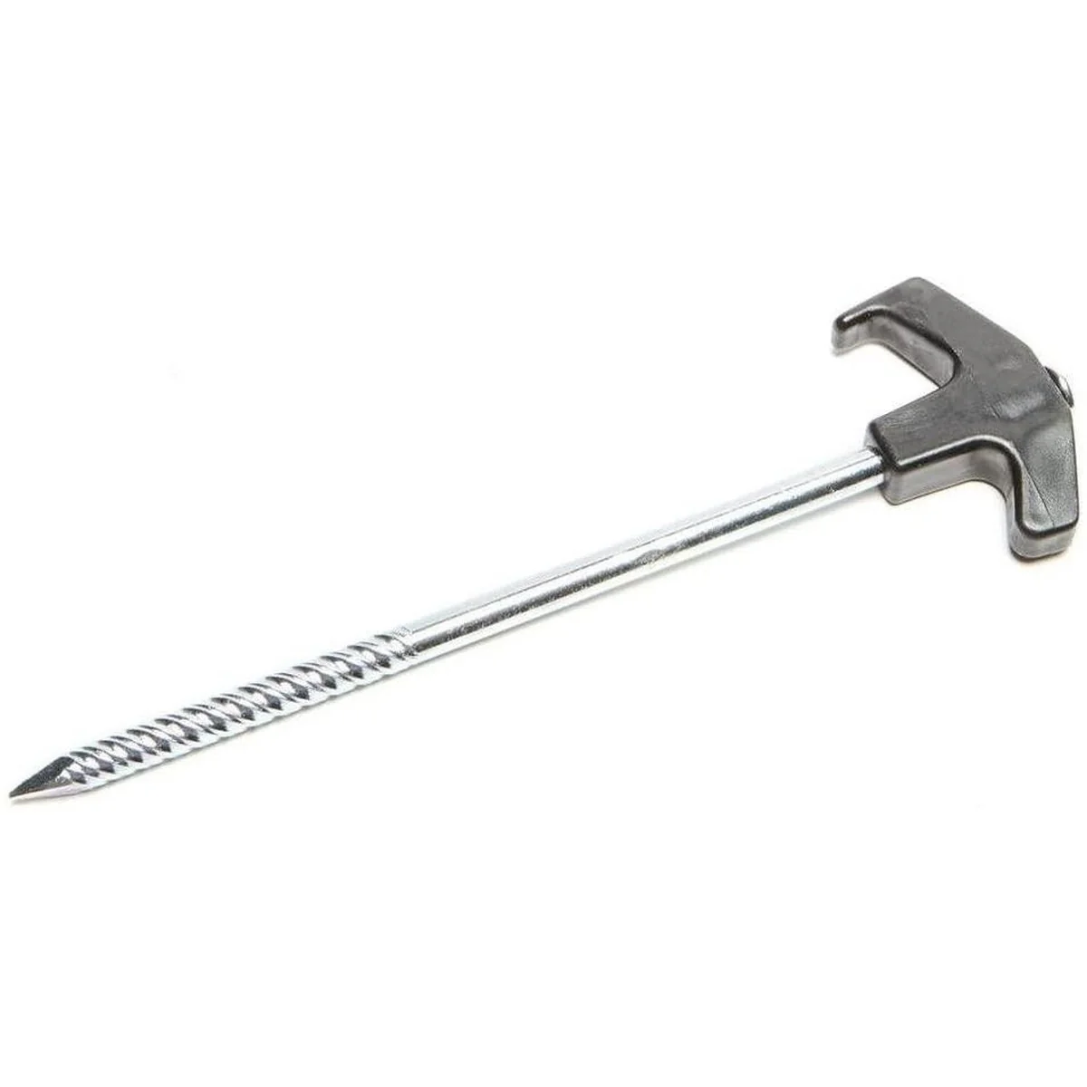 Blue Diamond Hard Ground Pile Driver Pro 20 x Tent Pegs - Image 4