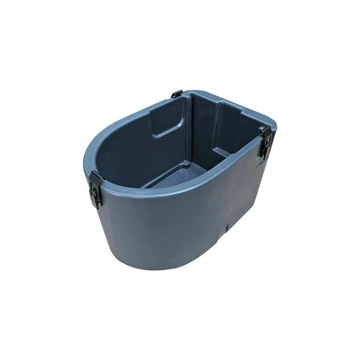 Blue Diamond Nature Calls Eco Composting Toilet - Image 3