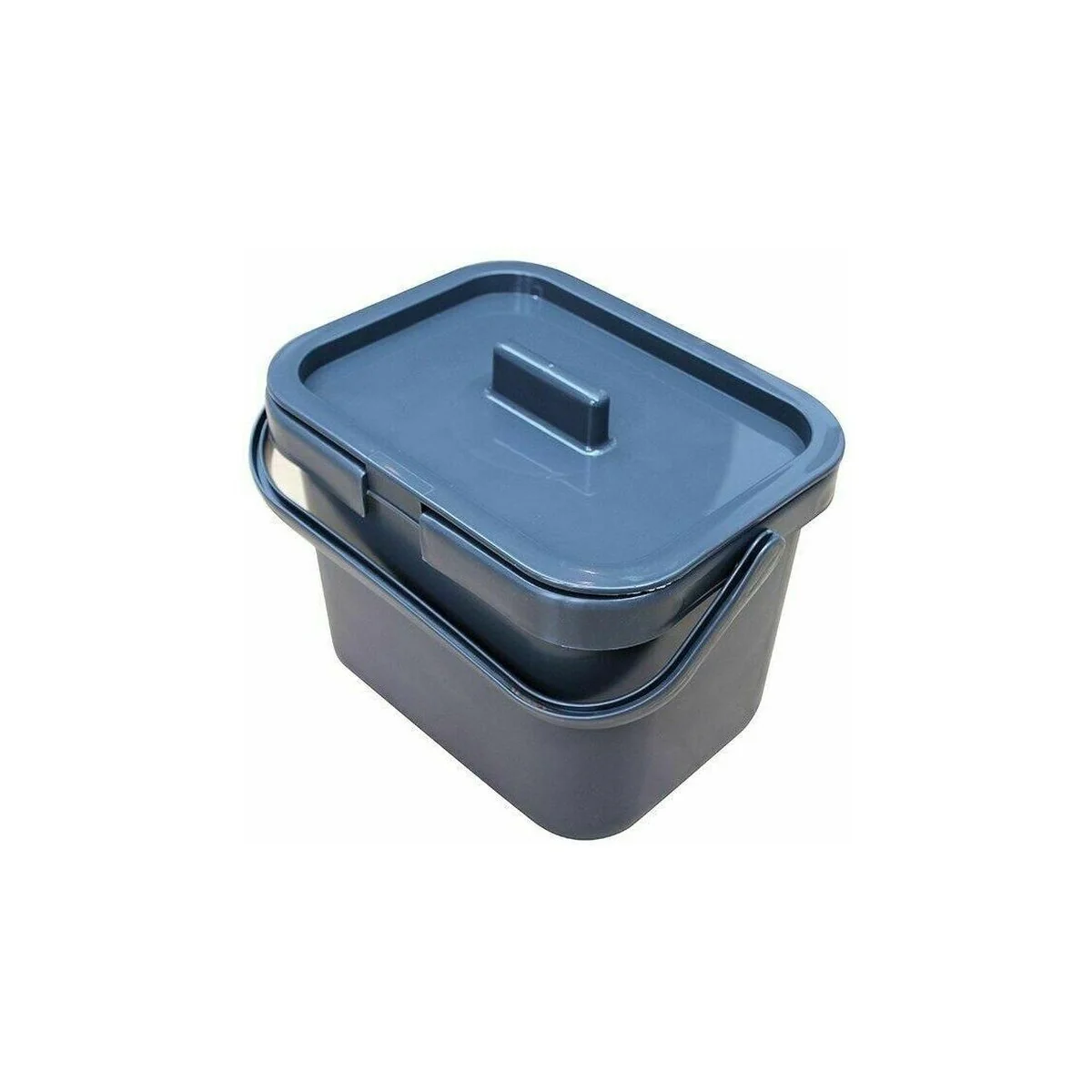 Blue Diamond Nature Calls Eco Composting Toilet - Image 7
