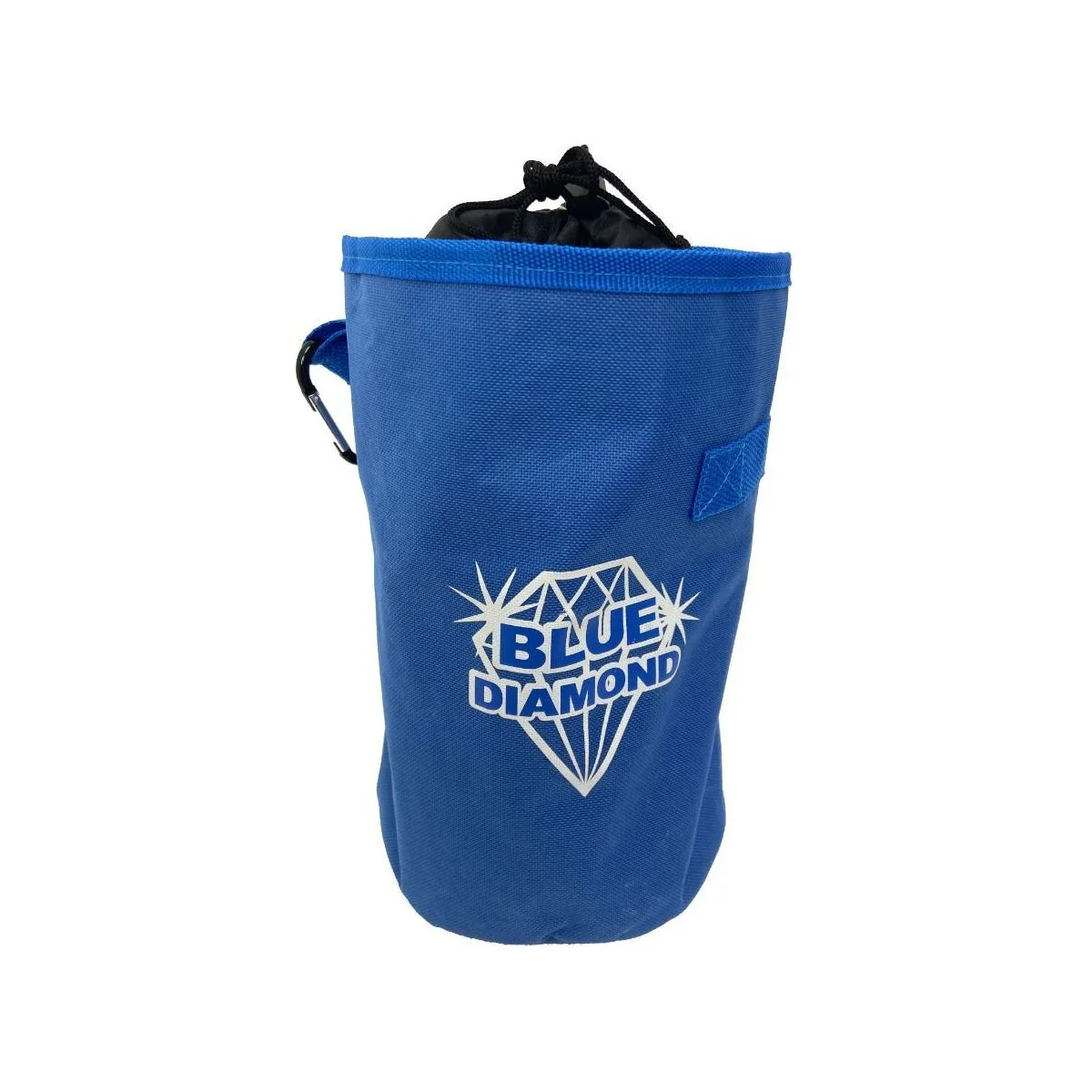 Blue Diamond Pile Driver Pro Kit Includes Storage Bag - Image 3
