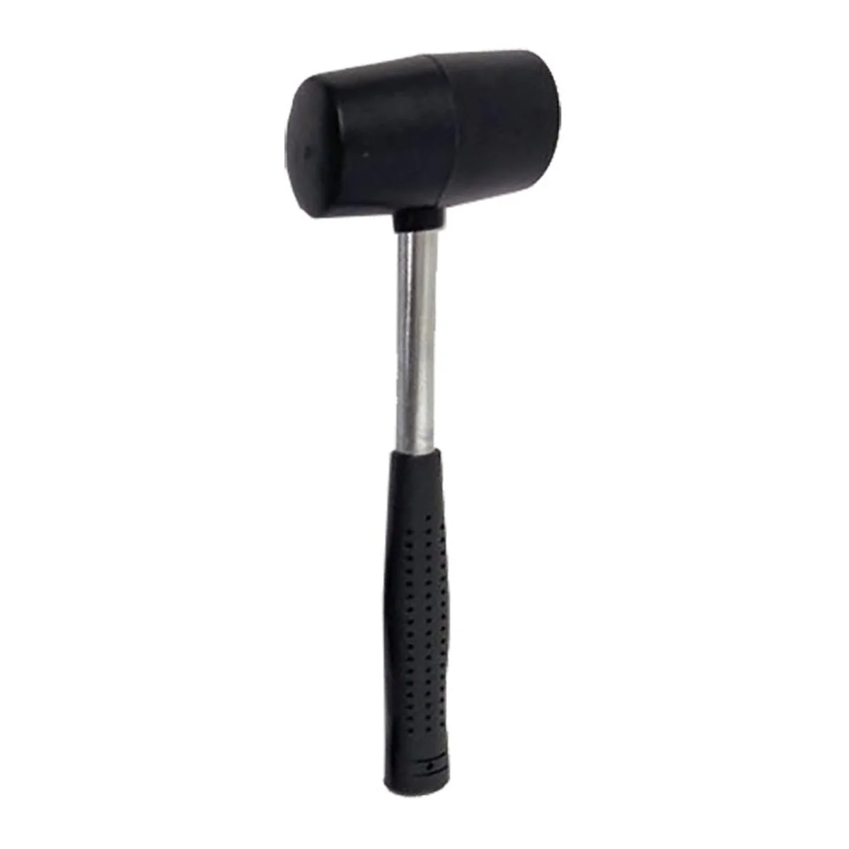 Blue Diamond Pile Driver Pro Kit Includes Storage Bag - Image 4