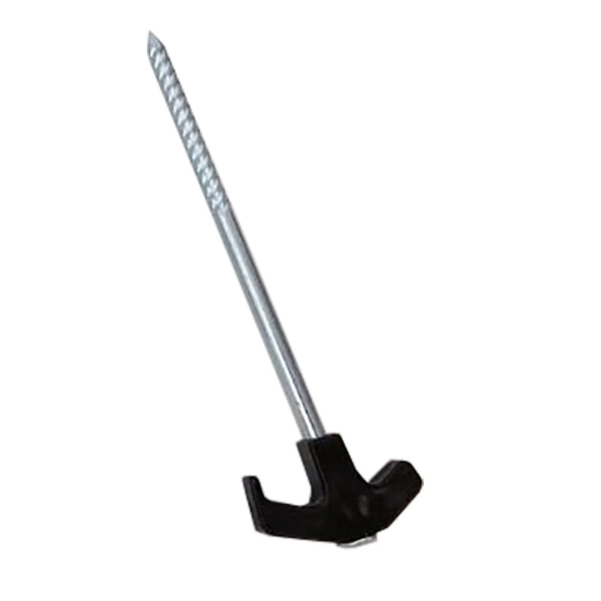 Blue Diamond Pile Driver Pro Kit Includes Storage Bag - Image 5
