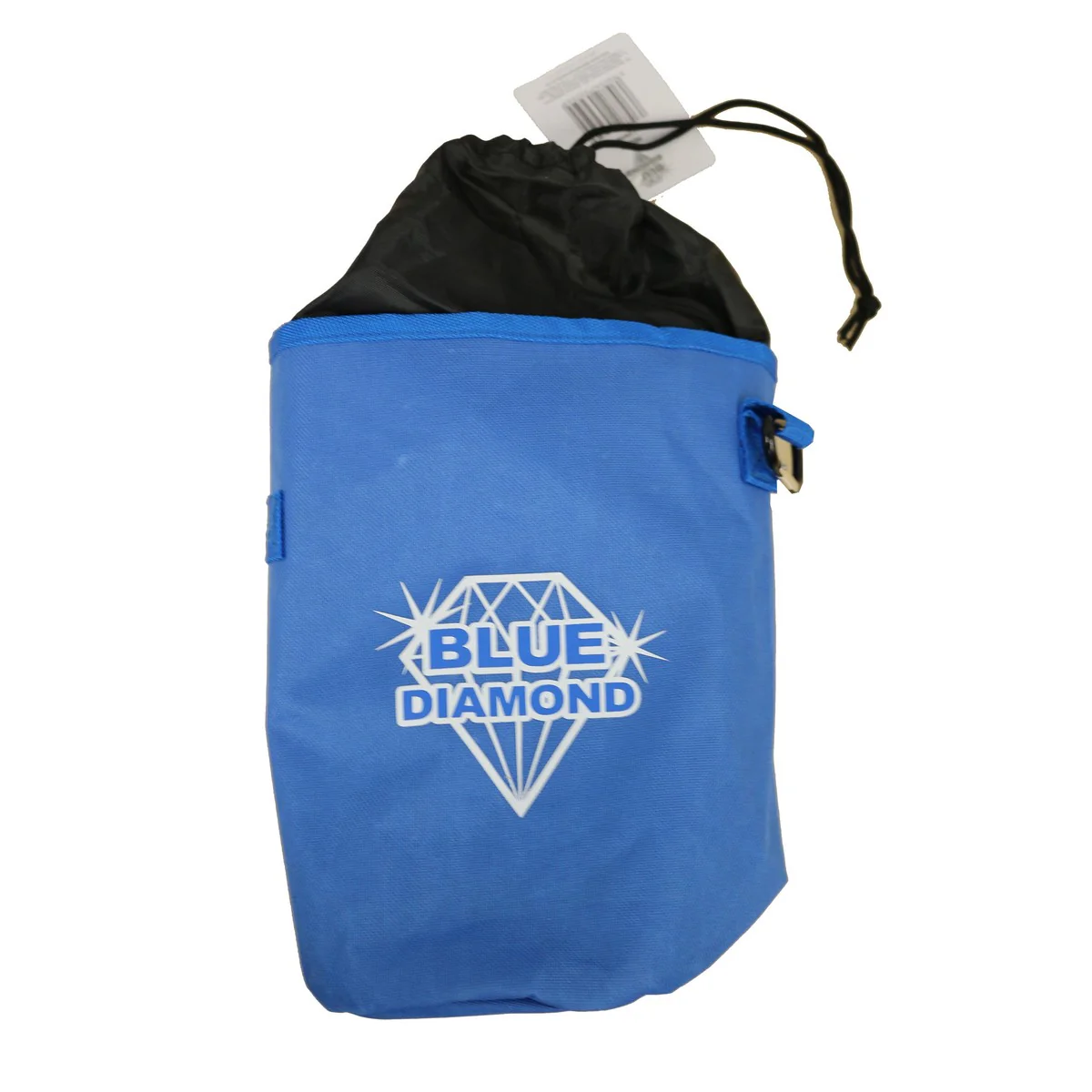 Blue Diamond Pile Driver Pro Kit Includes Storage Bag - Image 6
