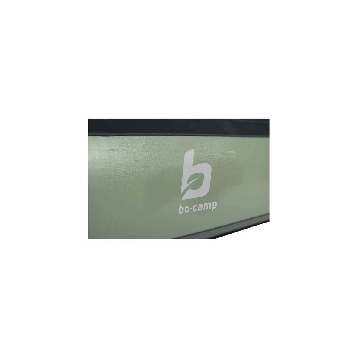 Bo-Camp Airbed Velours Air XL 1 Vinyl Double - Image 11