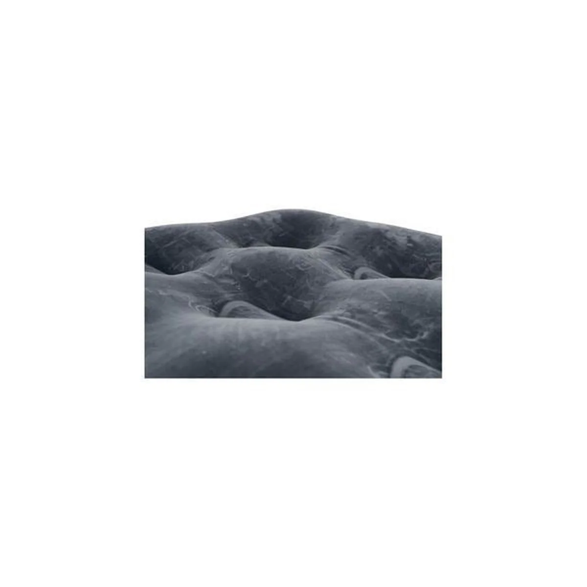 Bo-Camp Airbed Velours Air XL 1 Vinyl Double - Image 2
