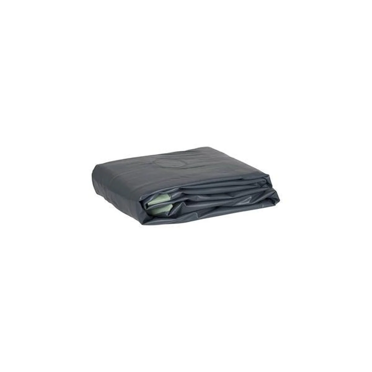 Bo-Camp Airbed Velours Air XL 1 Vinyl Double - Image 4