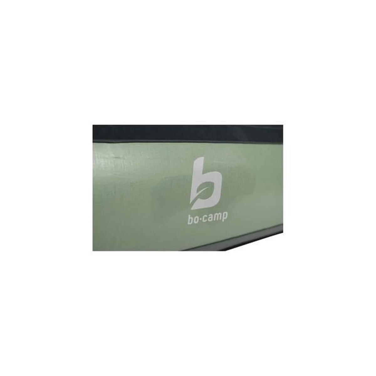 Bo-Camp Airbed Velours Air XL 1 Vinyl Double - Image 5