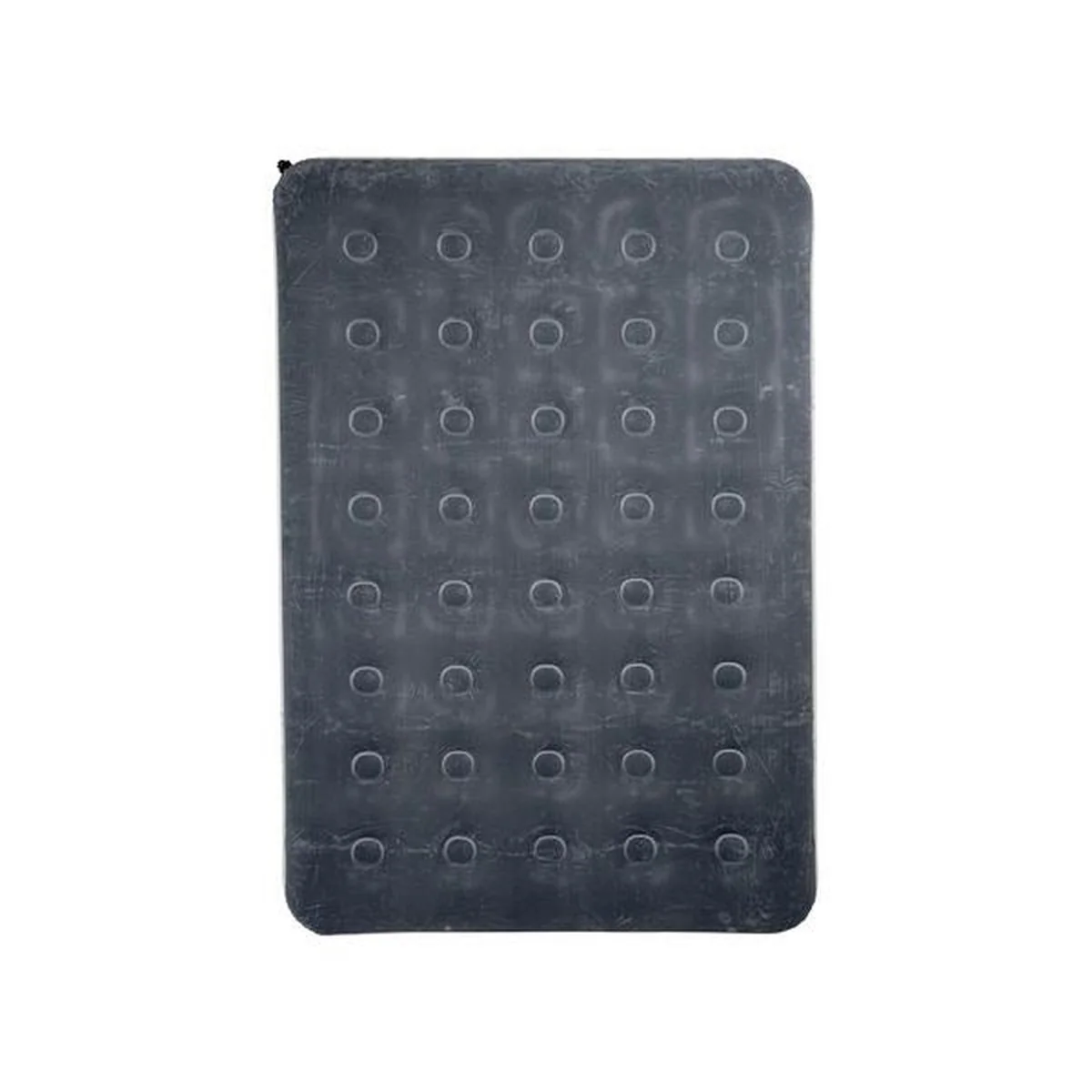 Bo-Camp Airbed Velours Air XL 1 Vinyl Double - Image 8
