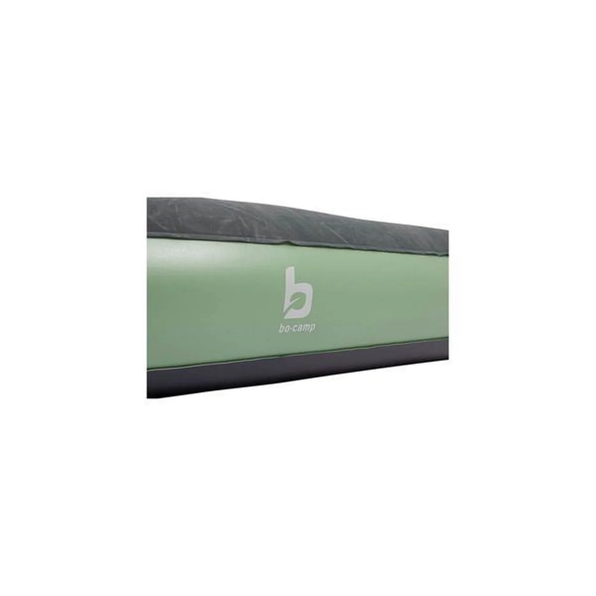 Bo-Camp Airbed Velours Air XL 1 Vinyl Double - Image 9