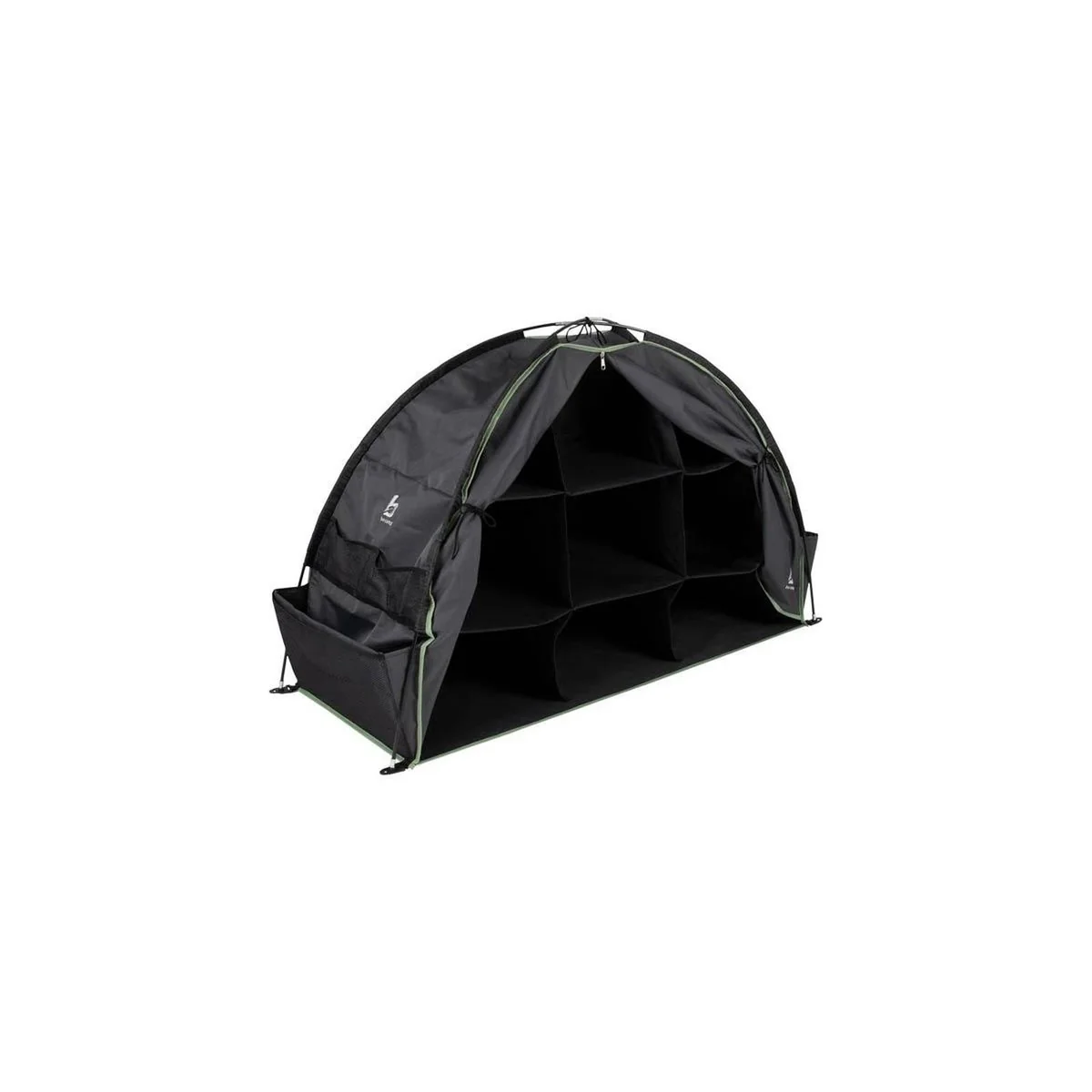 Bo-Camp Arc Cabinet Multi-Use