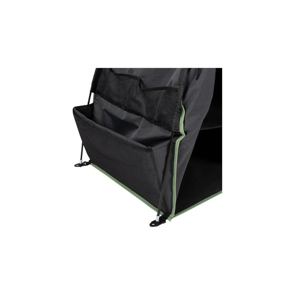 Bo-Camp Arc Cabinet Multi-Use - Image 4