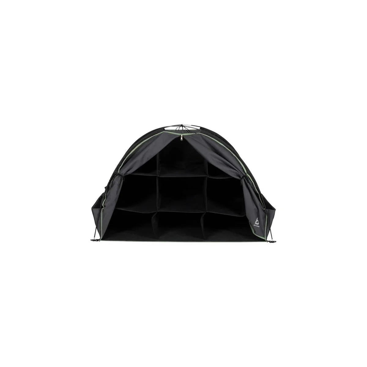 Bo-Camp Arc Cabinet Multi-Use - Image 7