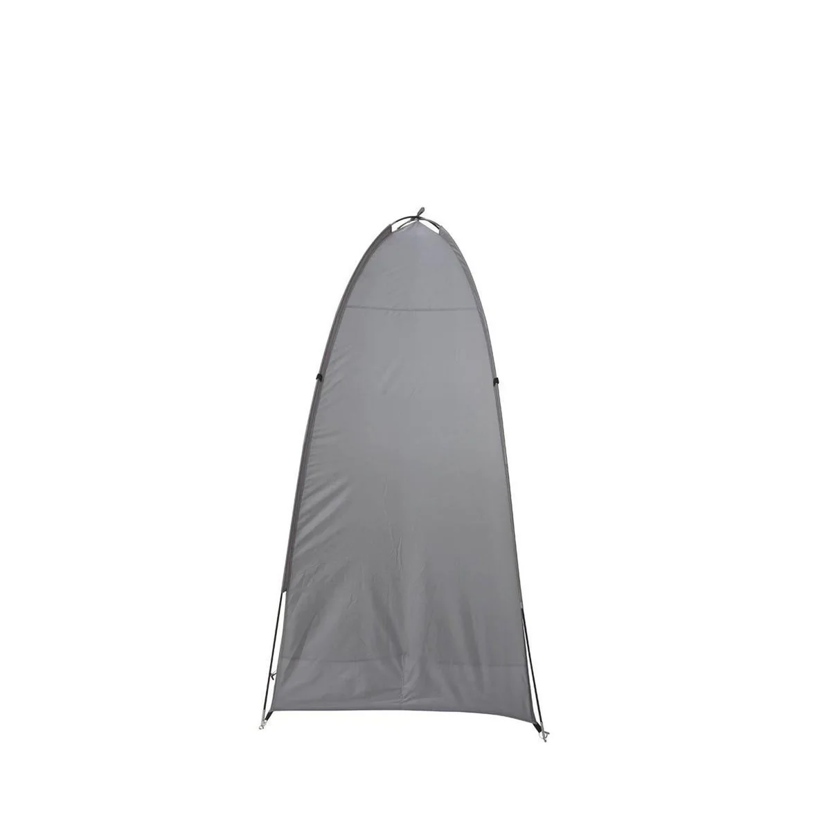 Bo-Camp Bike Shelter - Image 3