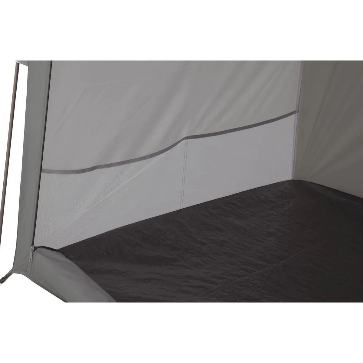 Bo-Camp Bike Shelter - Image 4