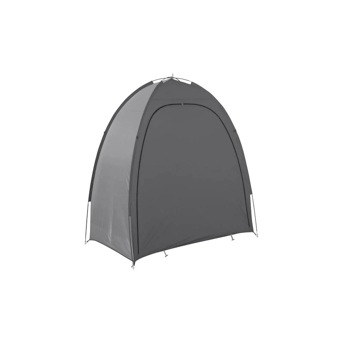 Bo-Camp Bike Shelter - Image 7