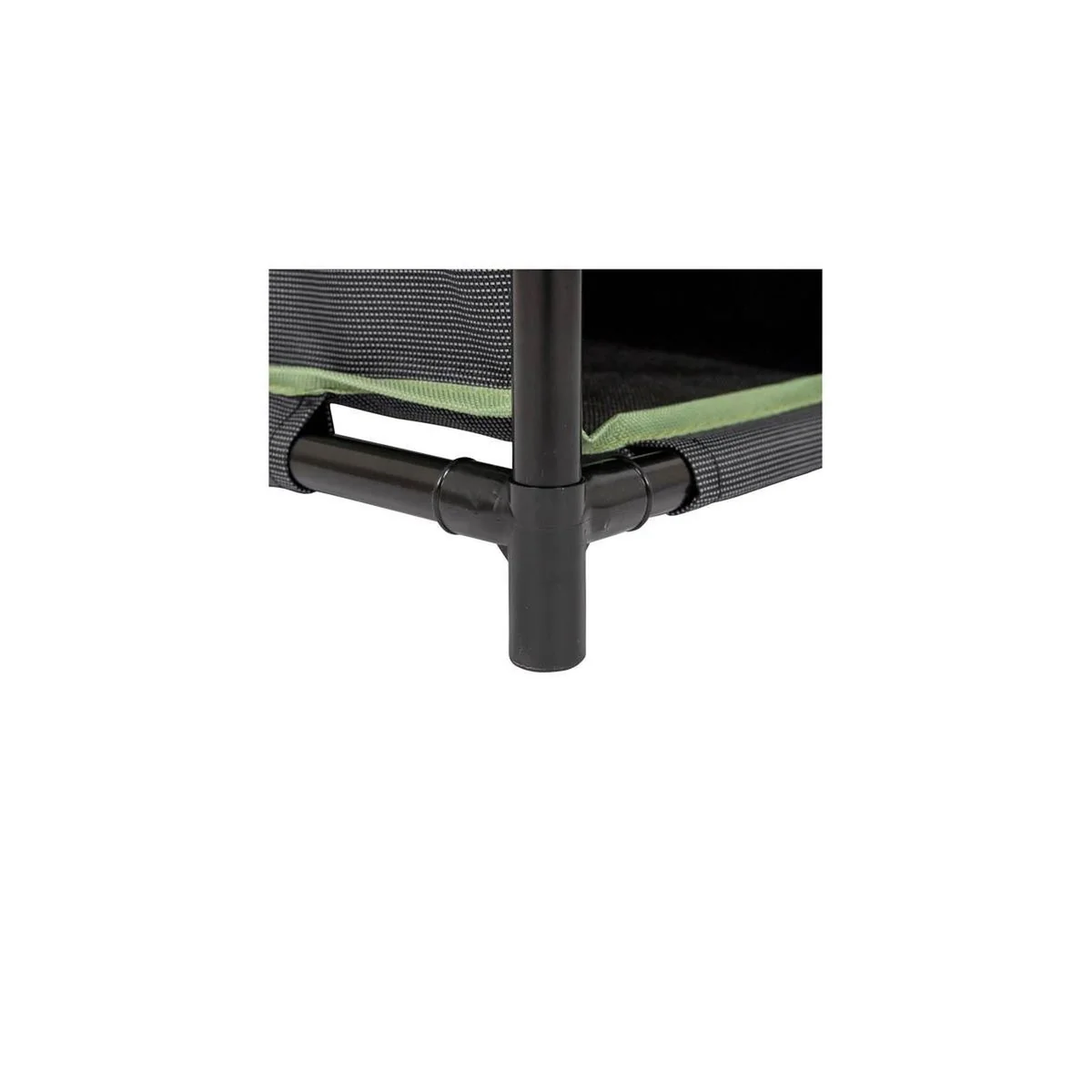 Bo-Camp Cabinet/Organizer 16 Compartments - Image 3