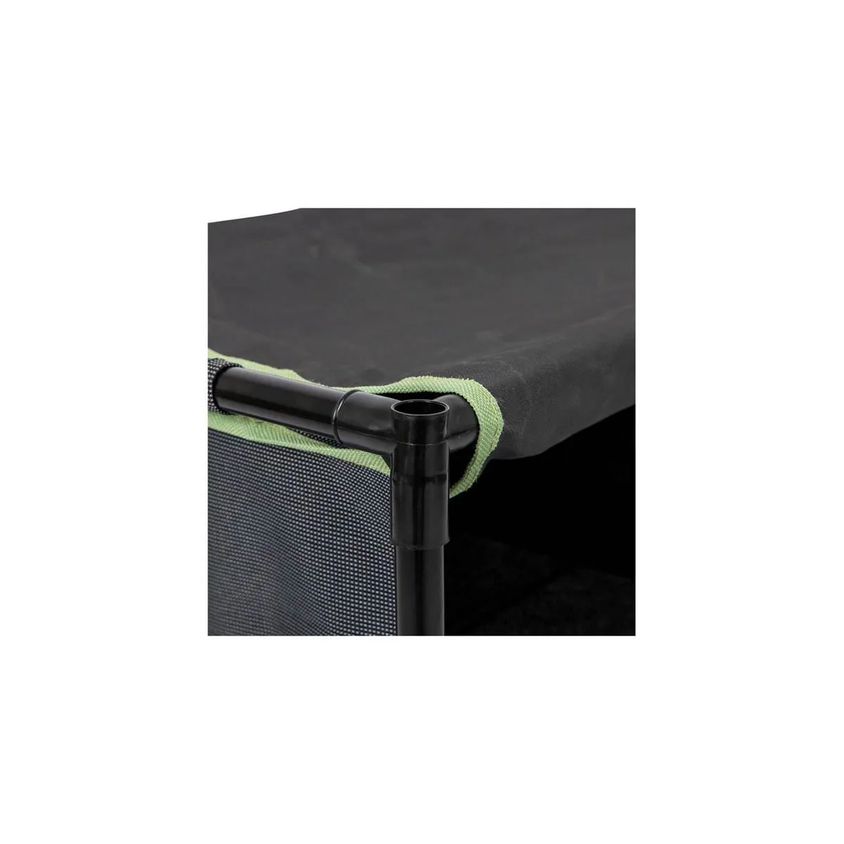 Bo-Camp Cabinet/Organizer 16 Compartments - Image 4