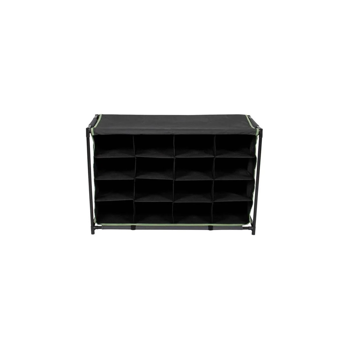 Bo-Camp Cabinet/Organizer 16 Compartments - Image 5