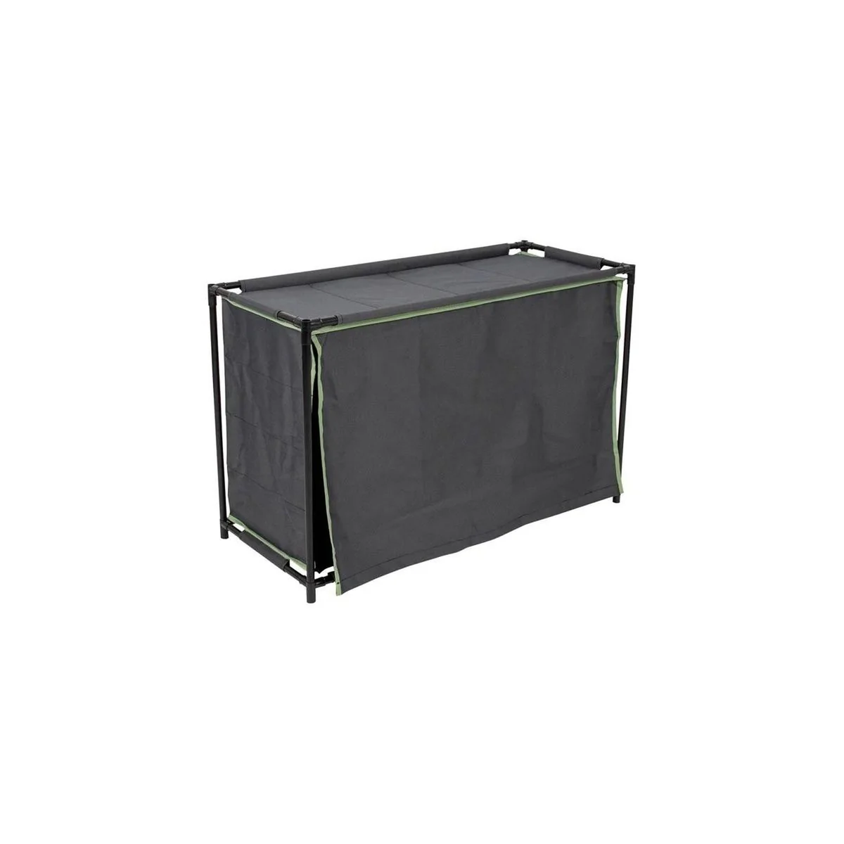 Bo-Camp Cabinet/Organizer 16 Compartments - Image 6