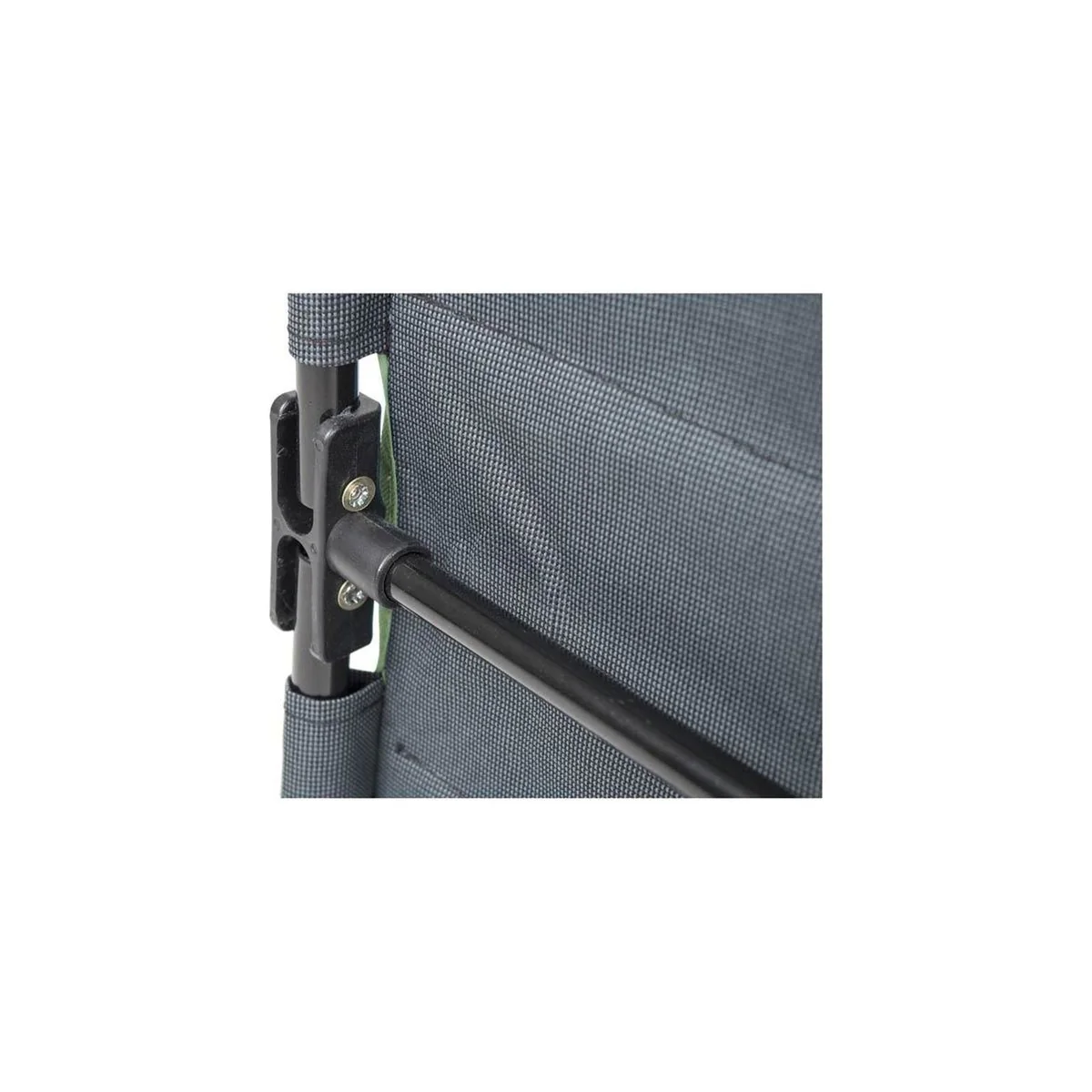 Bo-Camp Cabinet/Organizer 9 Compartments - Image 3