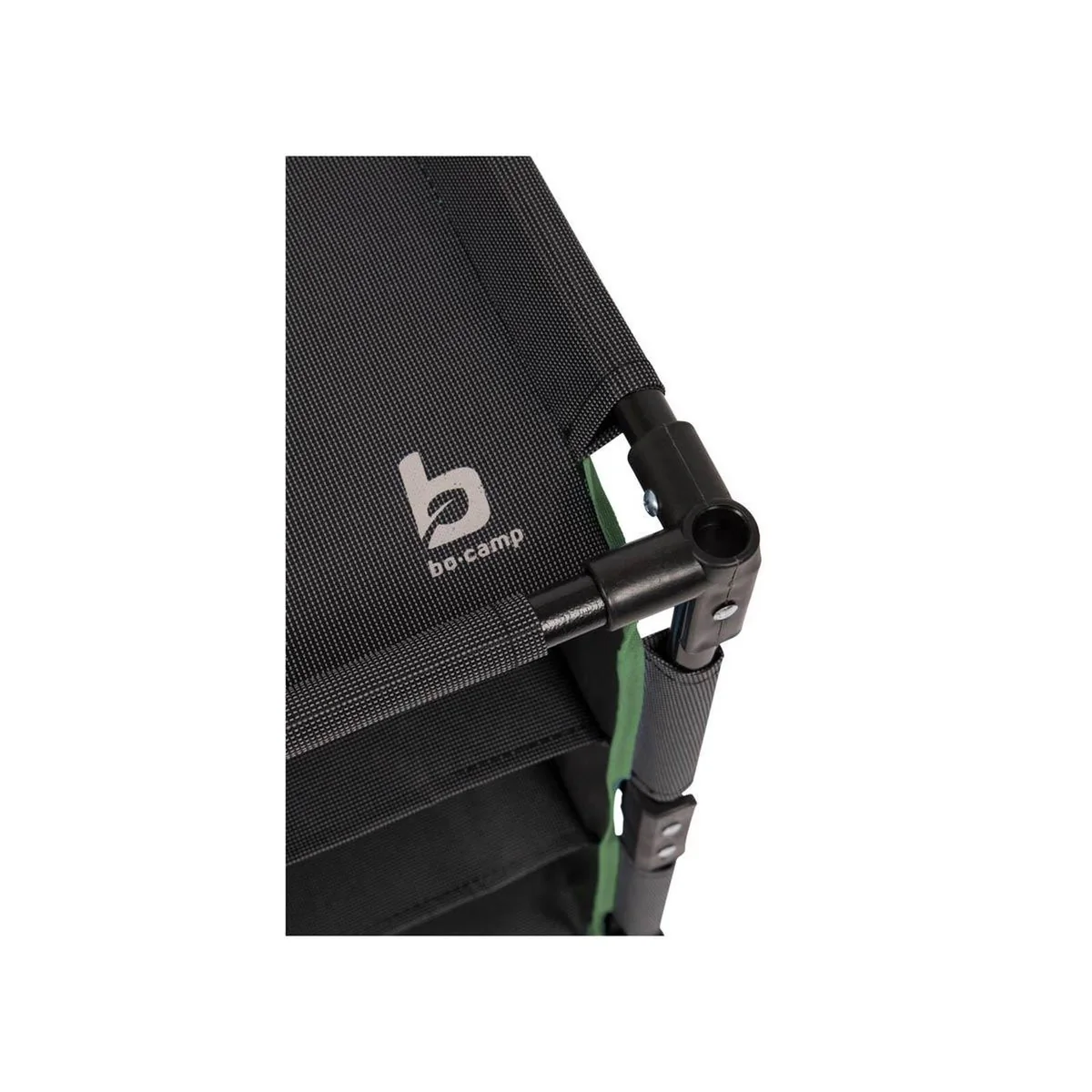 Bo-Camp Cabinet/Organizer 9 Compartments - Image 7
