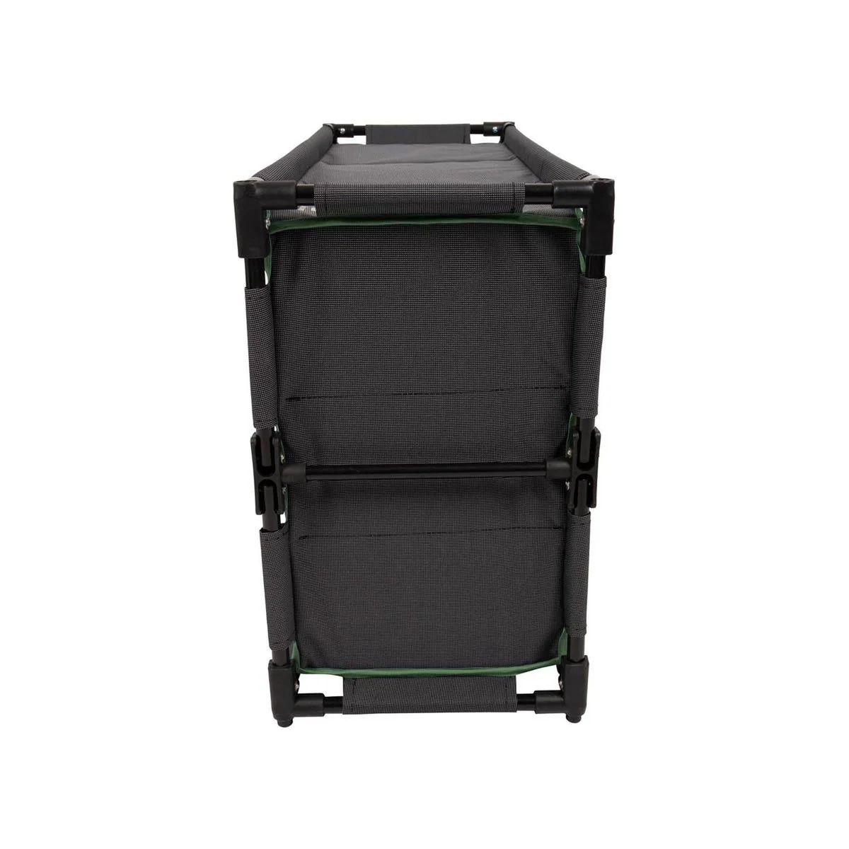 Bo-Camp Cabinet/Organizer 9 Compartments - Image 8