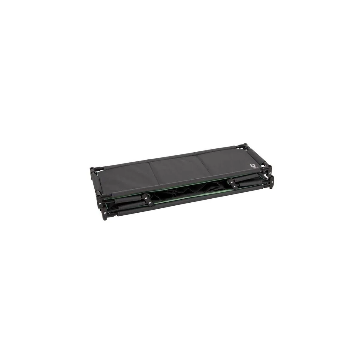 Bo-Camp Cabinet/Organizer 9 Compartments - Image 9