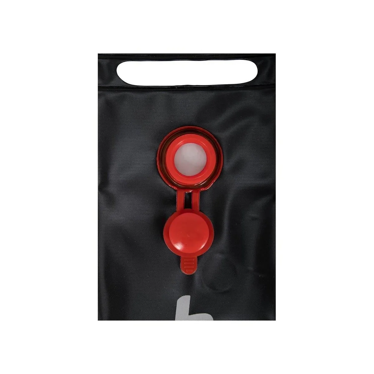 Bo-Camp Camp Shower Solar 20L - Image 3