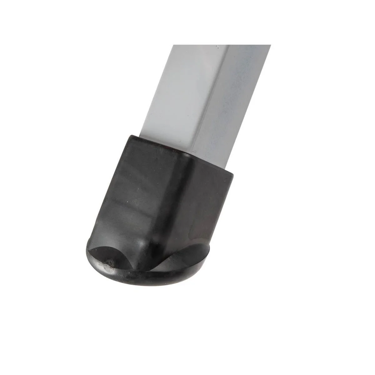 Bo-Camp Caravan Step Foldable Non-Slip Single - Image 3