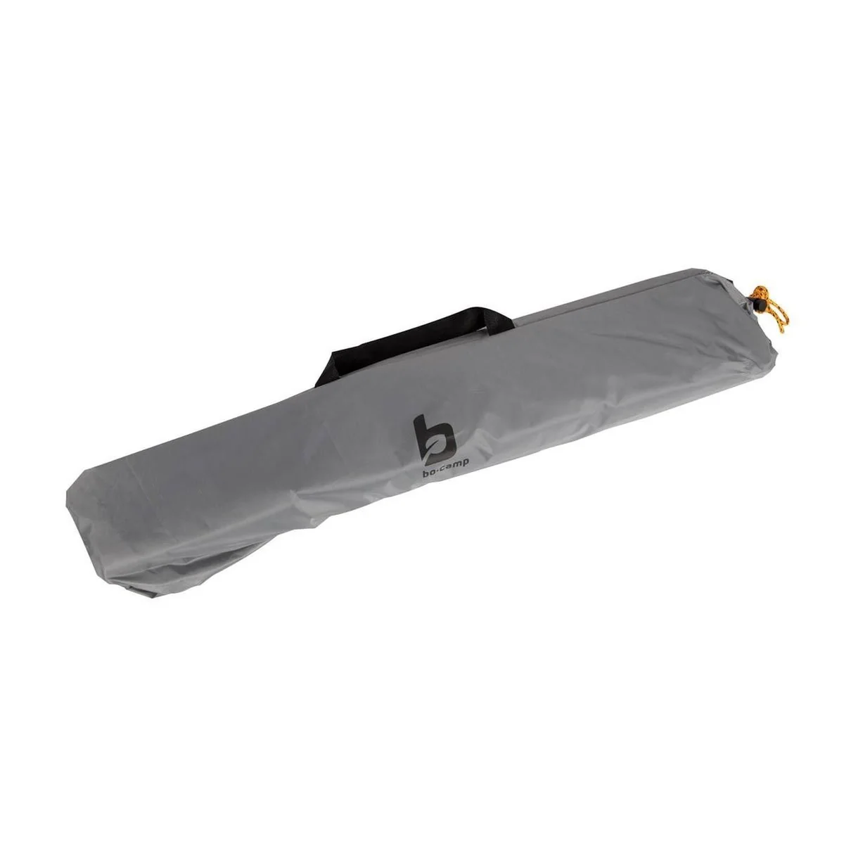 Bo-Camp Caravan Window Awning Steel Frame - Image 6
