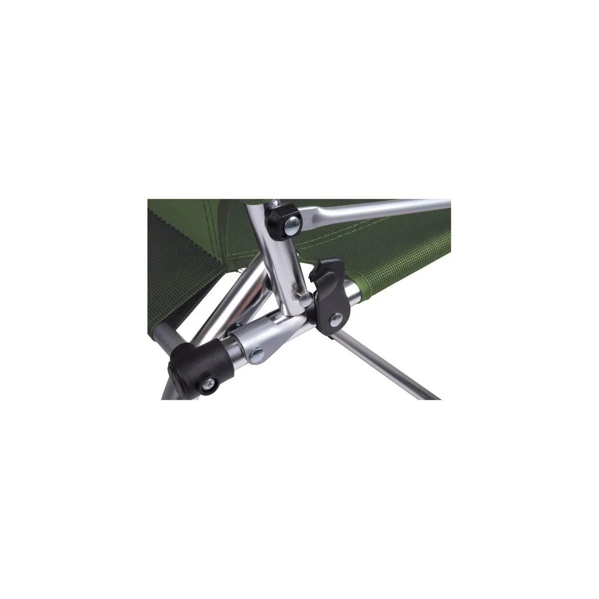 Bo-Camp Chair Copa Rio M Aluminium Forest - Image 6