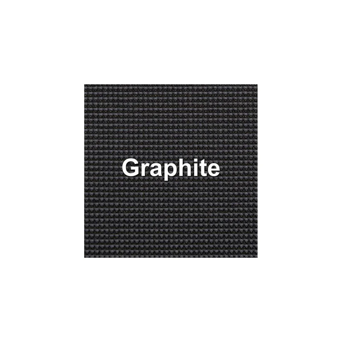 Bo-Camp Chair Copa Rio M Aluminium Graphite - Image 6