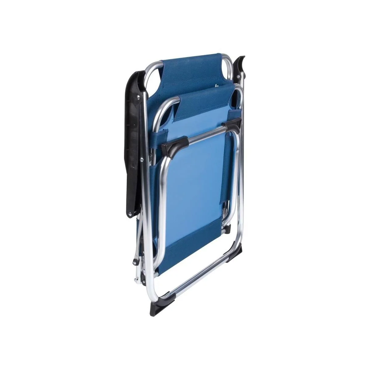 Bo-Camp Chair Copa Rio M Aluminium Ocean - Image 8
