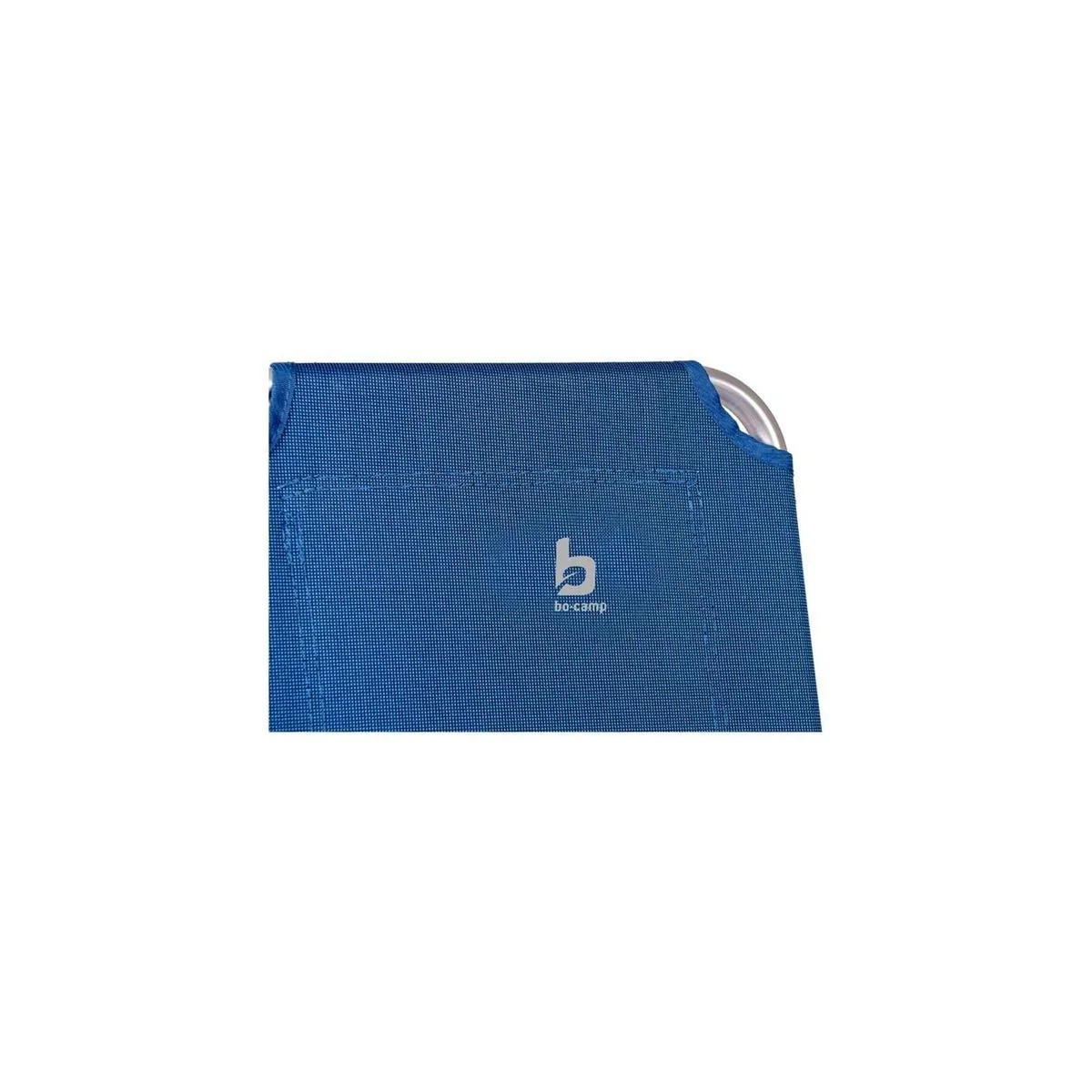 Bo-Camp Child's Chair Copa Rio Aluminium Ocean - Image 5