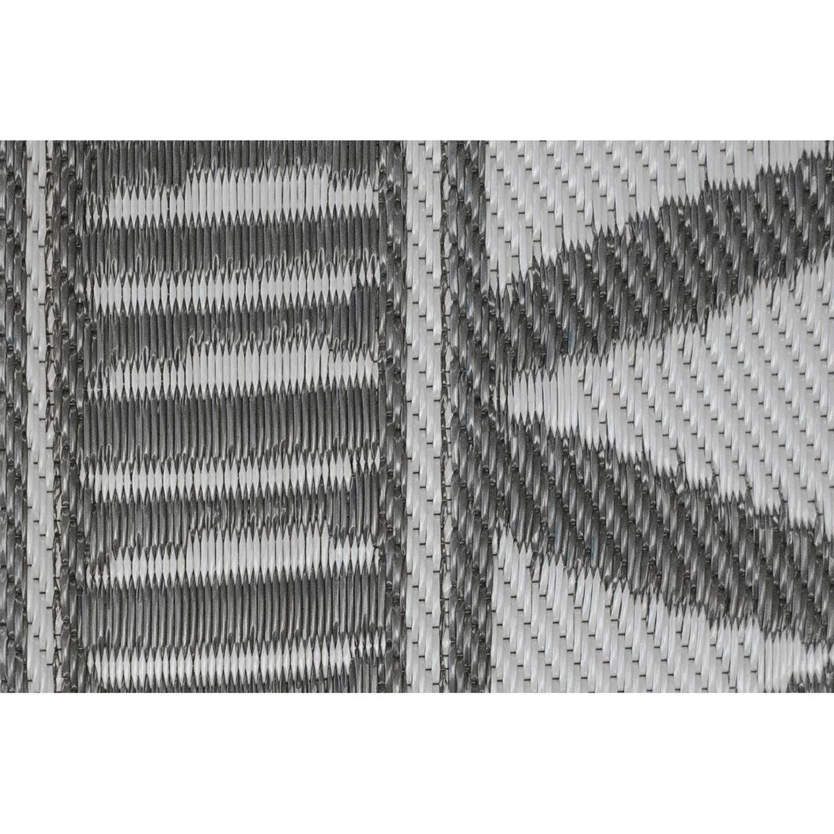 Bo-Camp Chill Mat Oxomo Polypropylene Champagne L - Image 2