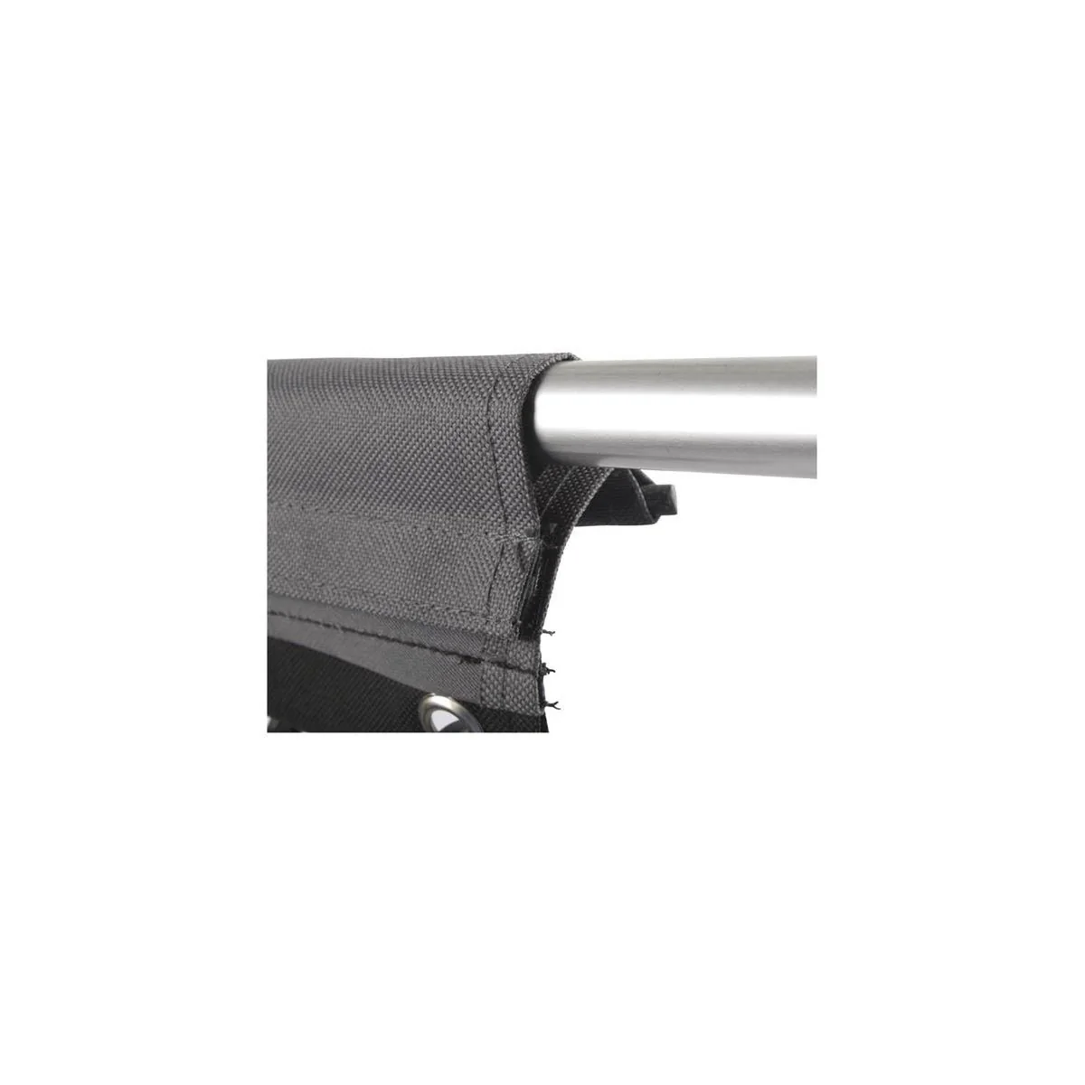 Bo-Camp Coat Rack Luxury Universal 8 Hooks - Image 4