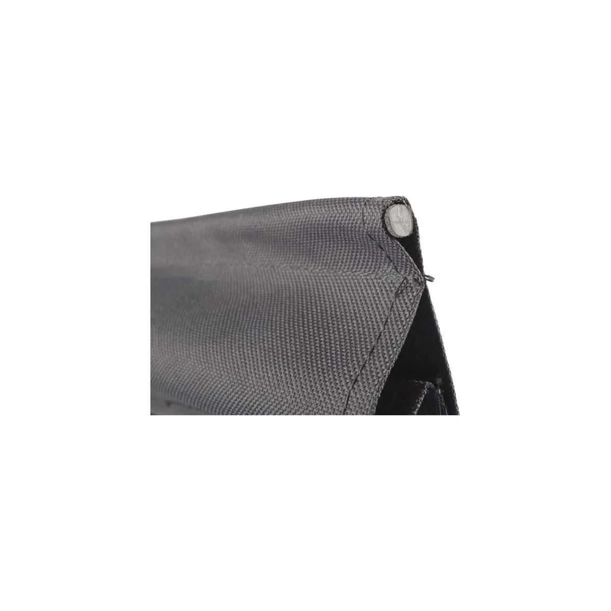 Bo-Camp Coat Rack Luxury Universal 8 Hooks - Image 5