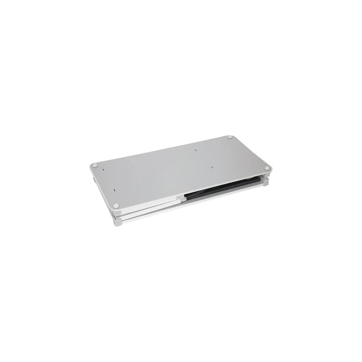 Bo-Camp Cooking Cupboard Icefield Quick-Up - Image 2