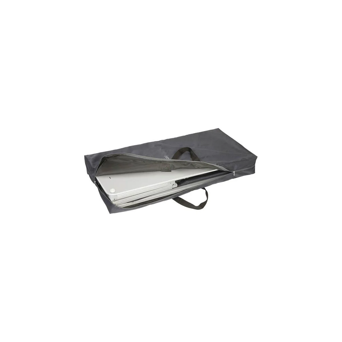 Bo-Camp Cooking Cupboard Icefield Quick-Up - Image 4