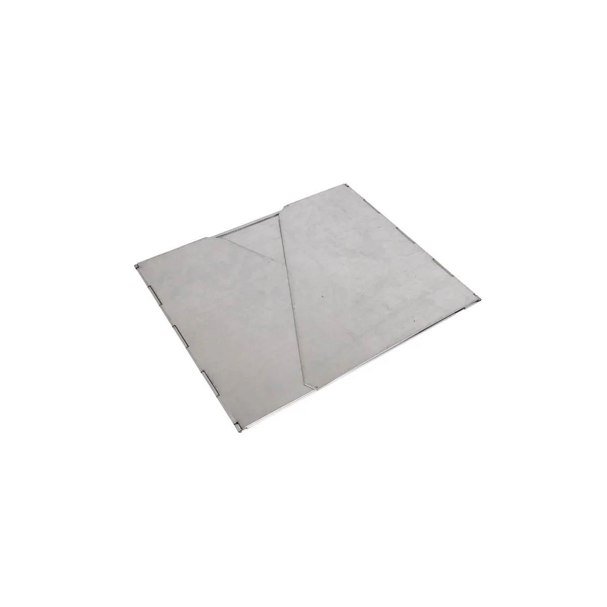Bo-Camp Cooking Windbreak XL Adjustable - Image 5