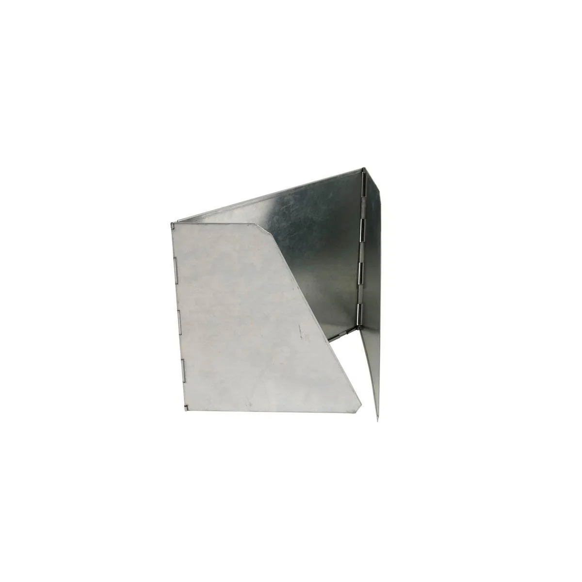 Bo-Camp Cooking Windbreak XL Adjustable - Image 6