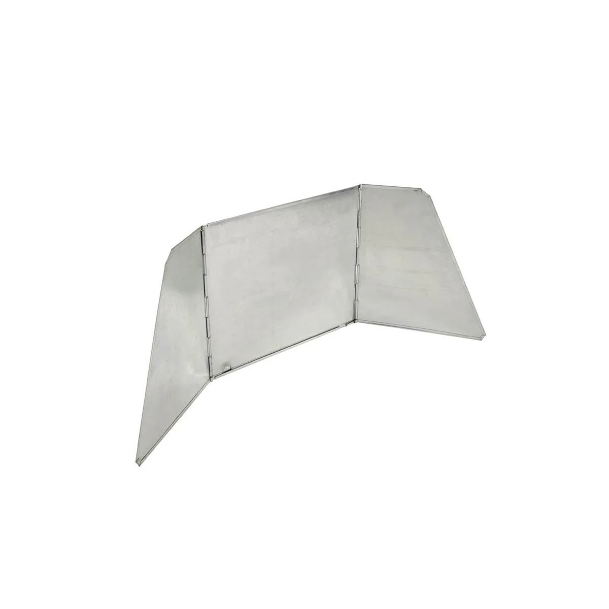 Bo-Camp Cooking Windbreak XL Adjustable - Image 7