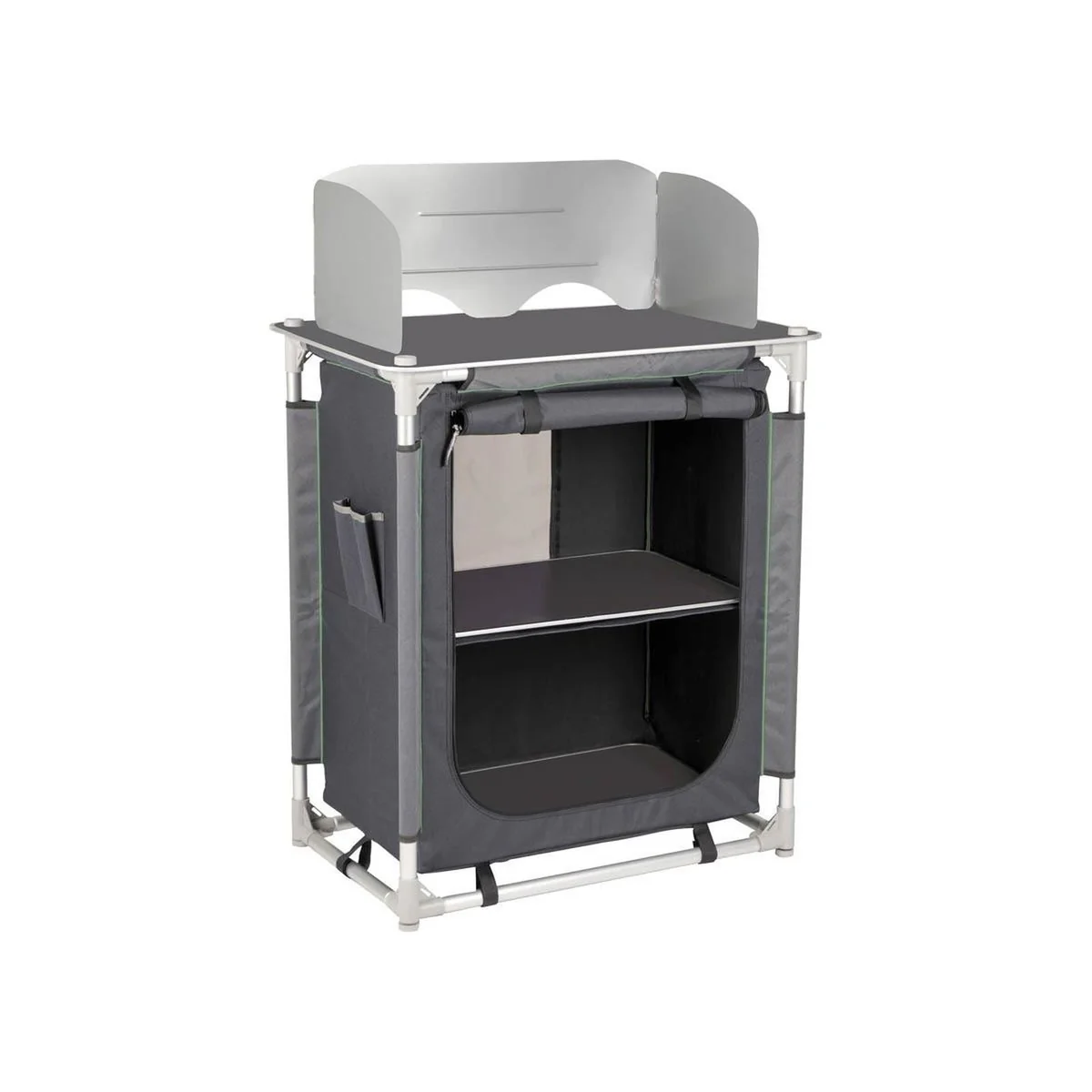 Bo-Camp Cupboard Cooking Moraine