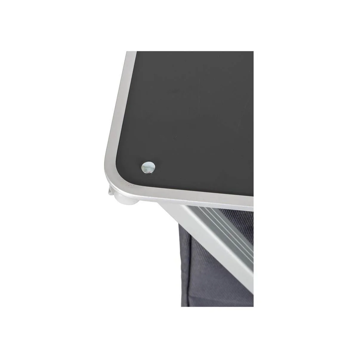 Bo-Camp Cupboard Ontario Easy Fold - Image 2
