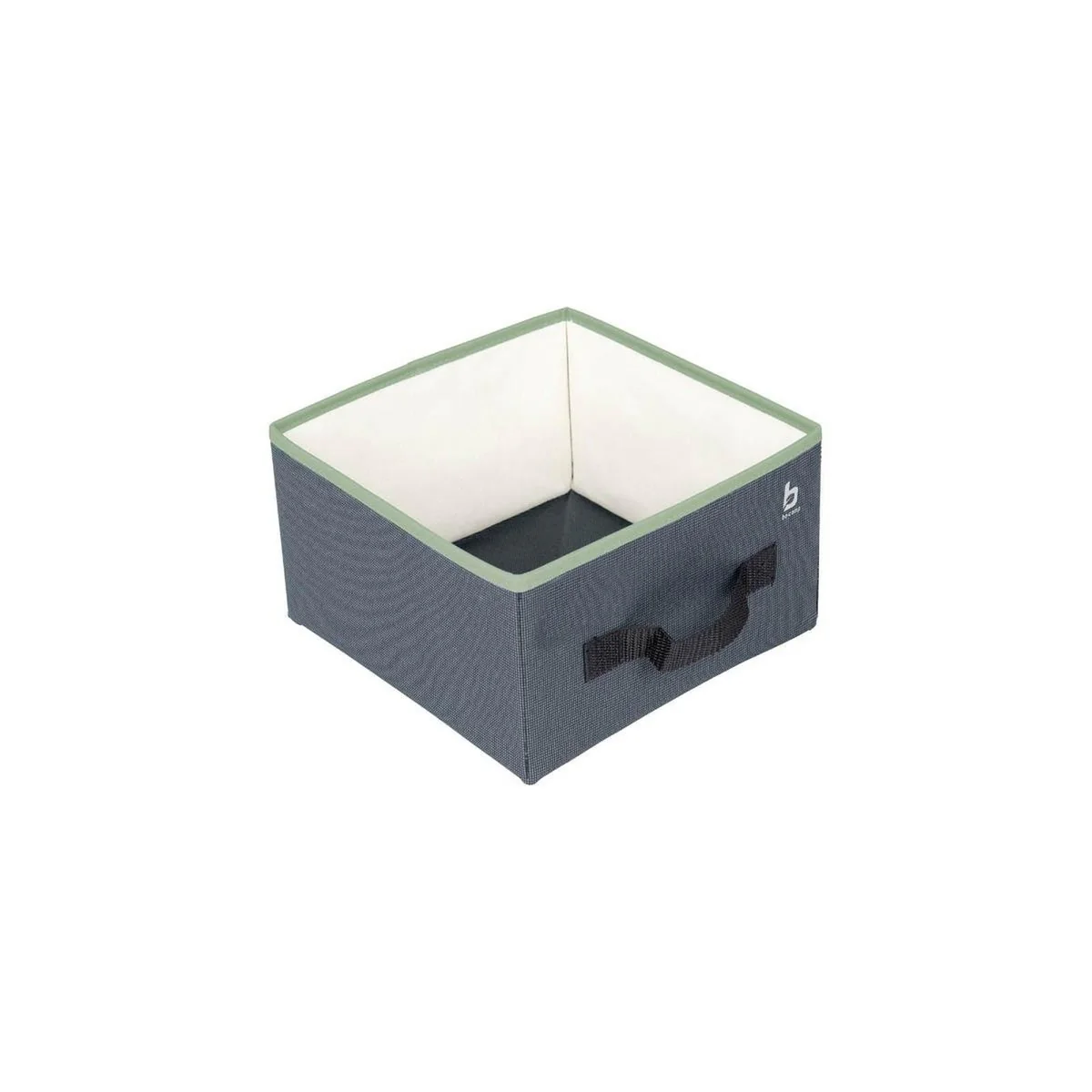 Bo-Camp Drawer for Organizer Foldable Medium 3 Pieces